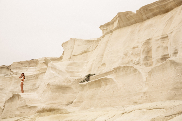 Handpicked Destinations